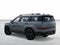 2027 Hyundai Santa Fe Hybrid Calligraphy