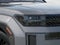 2027 Hyundai Santa Fe Hybrid Calligraphy