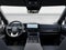 2027 Hyundai Santa Fe Hybrid Calligraphy