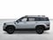 2027 Hyundai Santa Fe Hybrid Calligraphy