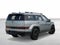 2027 Hyundai Santa Fe Hybrid Calligraphy