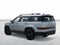 2027 Hyundai Santa Fe Hybrid Calligraphy