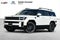2027 Hyundai Santa Fe Hybrid Calligraphy