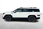 2027 Hyundai Santa Fe Hybrid Calligraphy