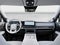 2027 Hyundai Santa Fe Hybrid Calligraphy