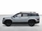 2027 Hyundai Santa Fe Hybrid Calligraphy