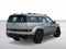 2027 Hyundai Santa Fe Hybrid Calligraphy