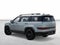 2027 Hyundai Santa Fe Hybrid Calligraphy