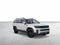 2027 Hyundai Santa Fe Hybrid Calligraphy
