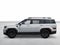 2027 Hyundai Santa Fe Hybrid Calligraphy