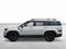 2027 Hyundai Santa Fe Calligraphy