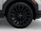 2027 Hyundai Santa Fe Calligraphy