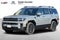2025 Hyundai Santa Fe Calligraphy AWD