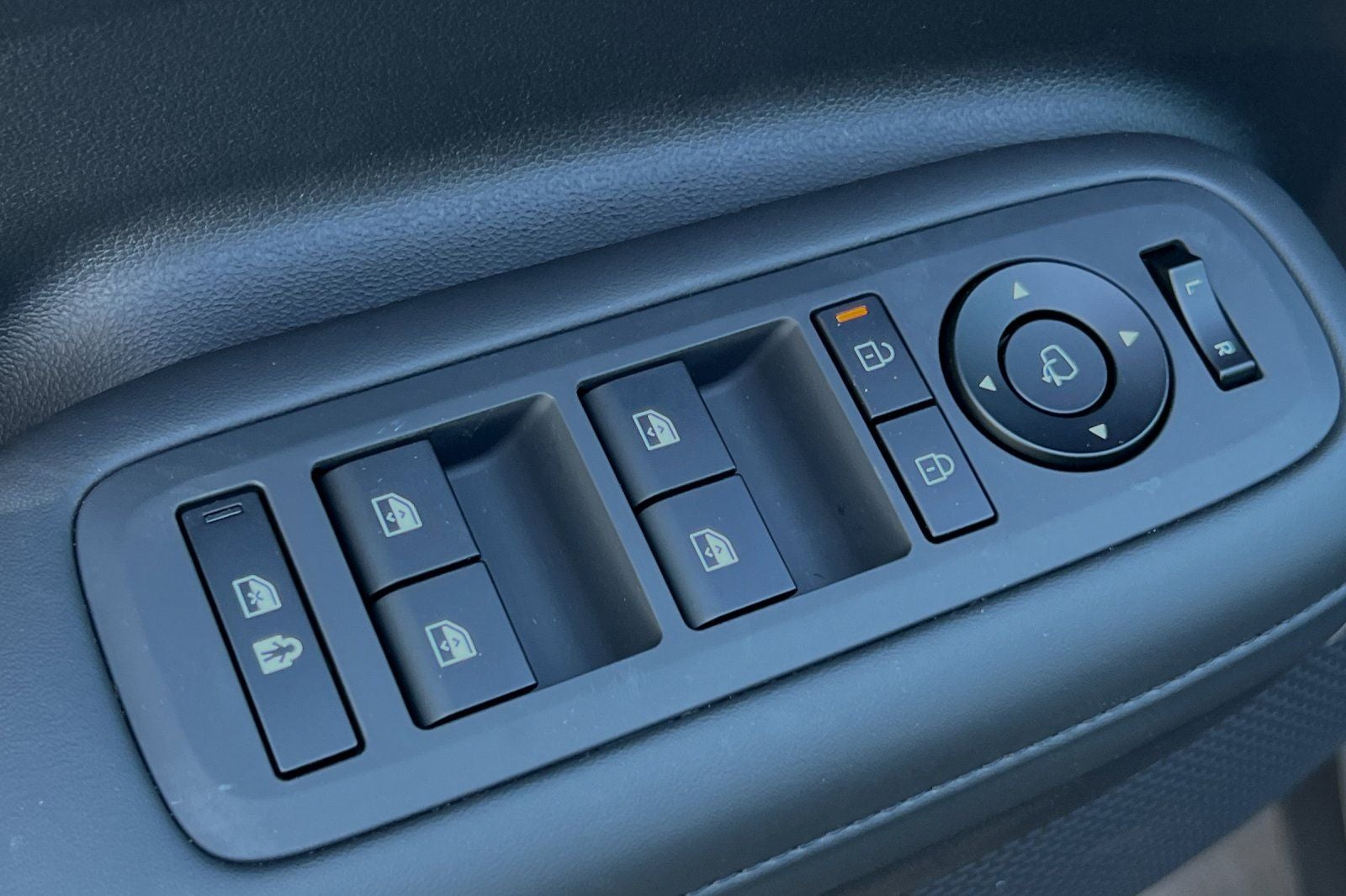 2025 Hyundai Santa Fe Calligraphy AWD