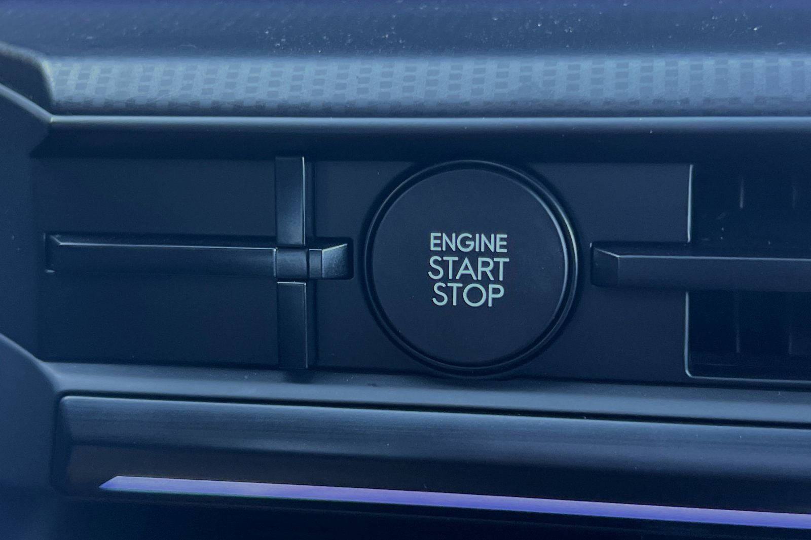 2025 Hyundai Santa Fe Calligraphy AWD