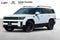 2027 Hyundai Santa Fe Calligraphy