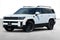 2027 Hyundai Santa Fe Calligraphy