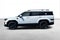 2027 Hyundai Santa Fe Calligraphy
