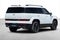 2027 Hyundai Santa Fe Calligraphy