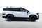 2027 Hyundai Santa Fe Calligraphy
