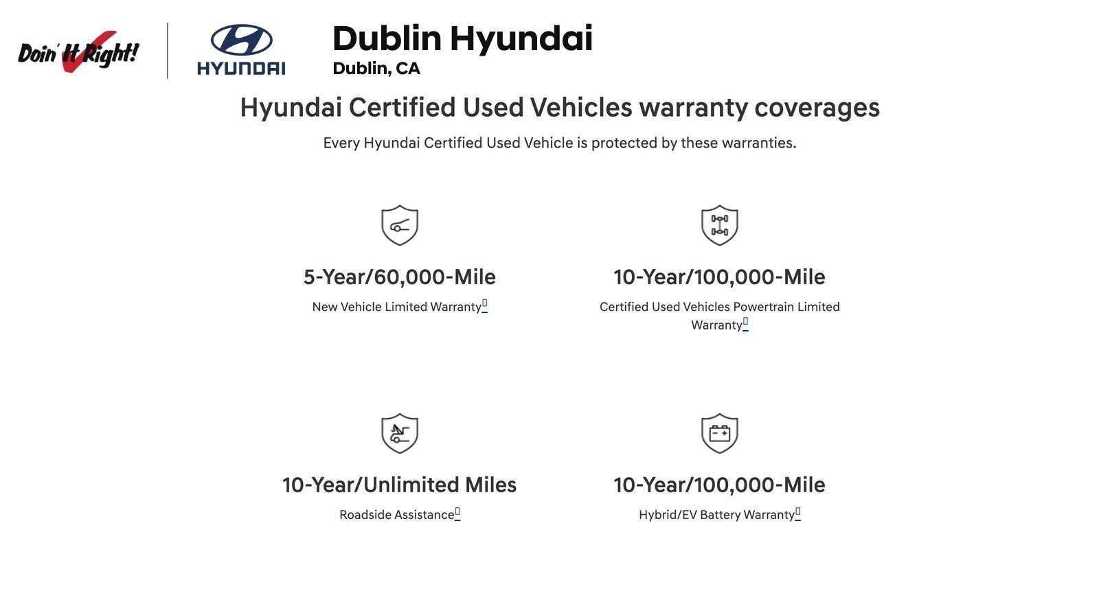 2021 Hyundai Santa Fe SEL Convenience AWD