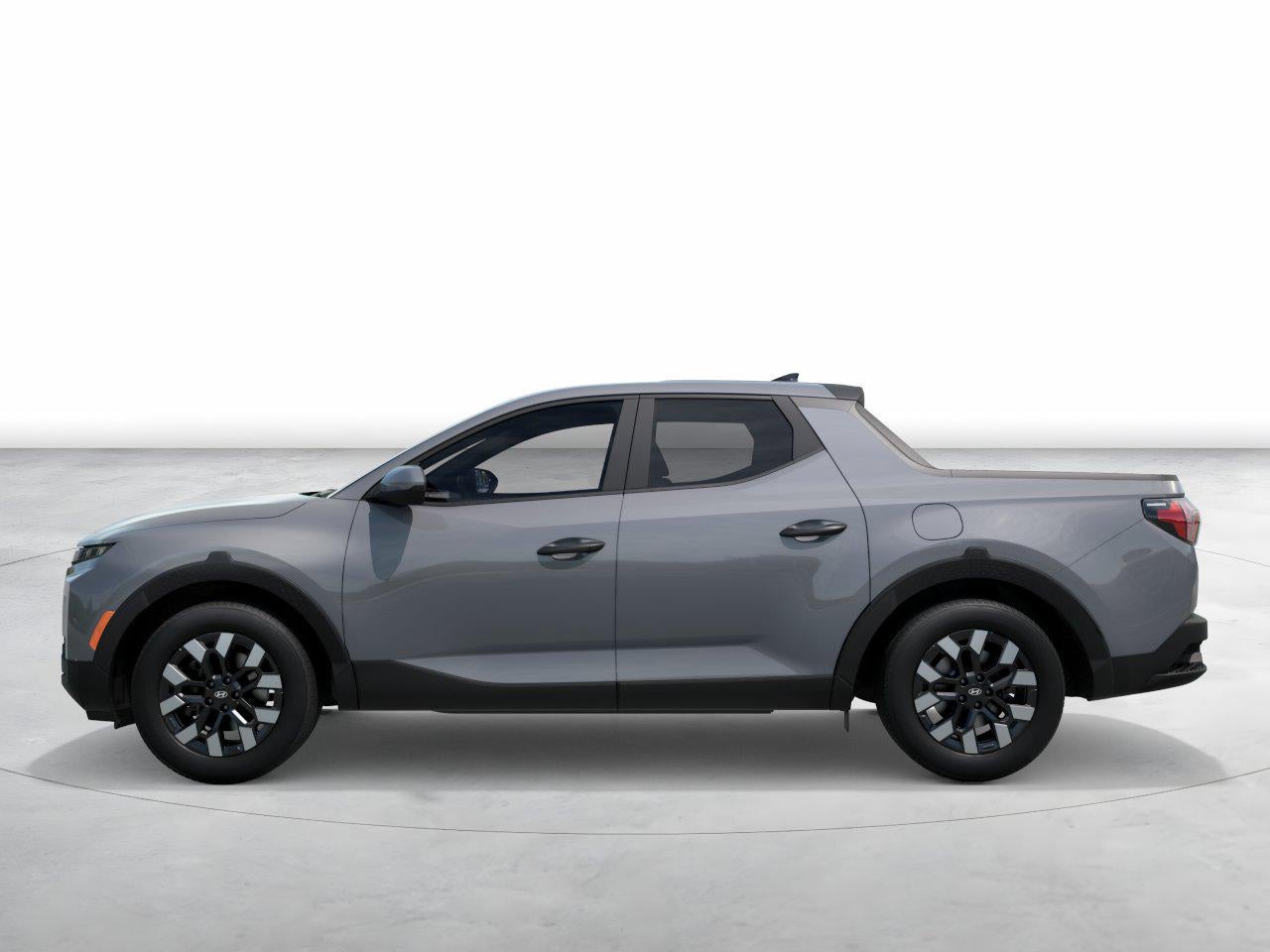 2027 Hyundai Santa Cruz SE