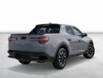 2027 Hyundai Santa Cruz SE
