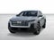 2027 Hyundai Santa Cruz SE