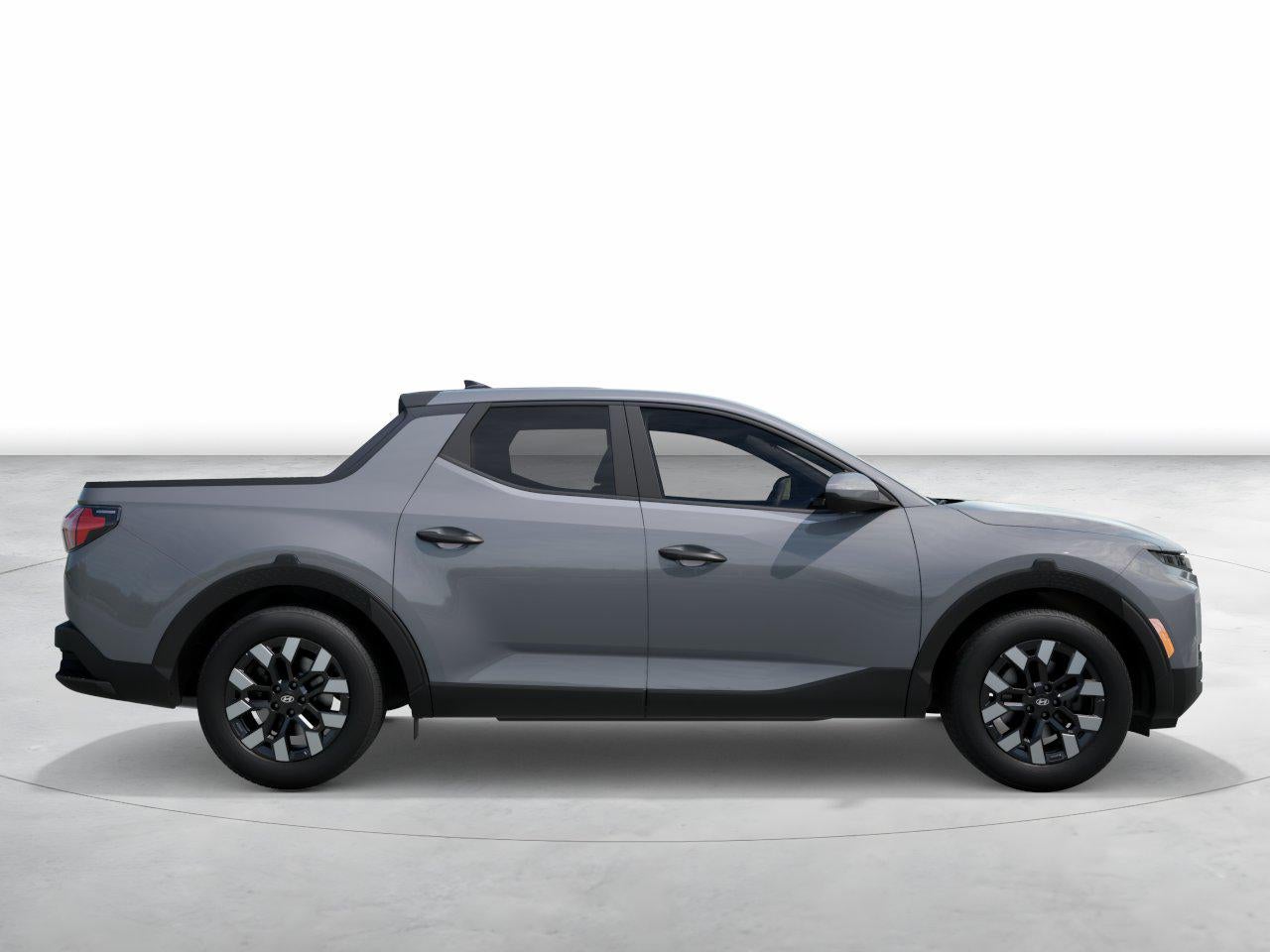 2027 Hyundai Santa Cruz SE
