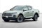 2025 Hyundai Santa Cruz SEL Activity AWD