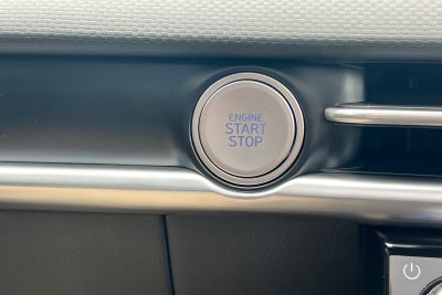 2025 Hyundai Santa Cruz SEL Activity AWD