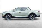 2025 Hyundai Santa Cruz SEL Activity AWD