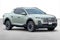 2025 Hyundai Santa Cruz SEL Activity AWD