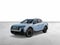 2027 Hyundai Santa Cruz SEL