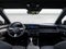 2027 Hyundai Santa Cruz SEL