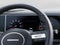 2027 Hyundai Santa Cruz SEL