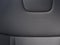 2027 Hyundai Santa Cruz SEL