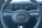 2027 Hyundai Santa Cruz SEL