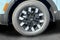 2027 Hyundai Santa Cruz SEL