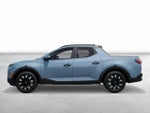 2027 Hyundai Santa Cruz SEL