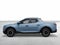 2027 Hyundai Santa Cruz SEL