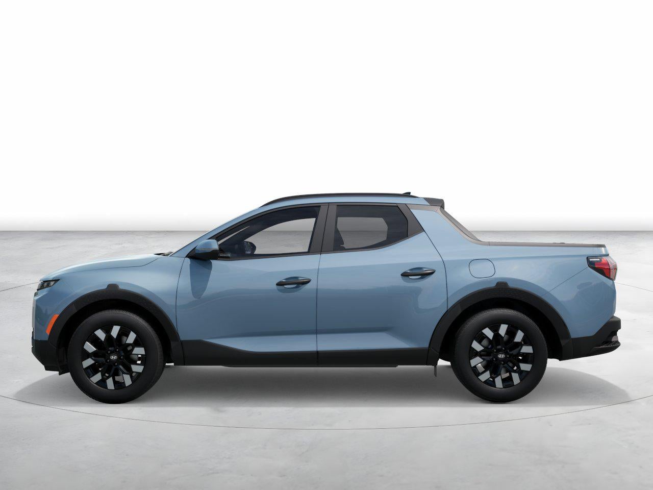 2027 Hyundai Santa Cruz SEL