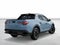 2027 Hyundai Santa Cruz SEL