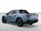 2027 Hyundai Santa Cruz SEL