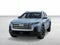 2027 Hyundai Santa Cruz SEL
