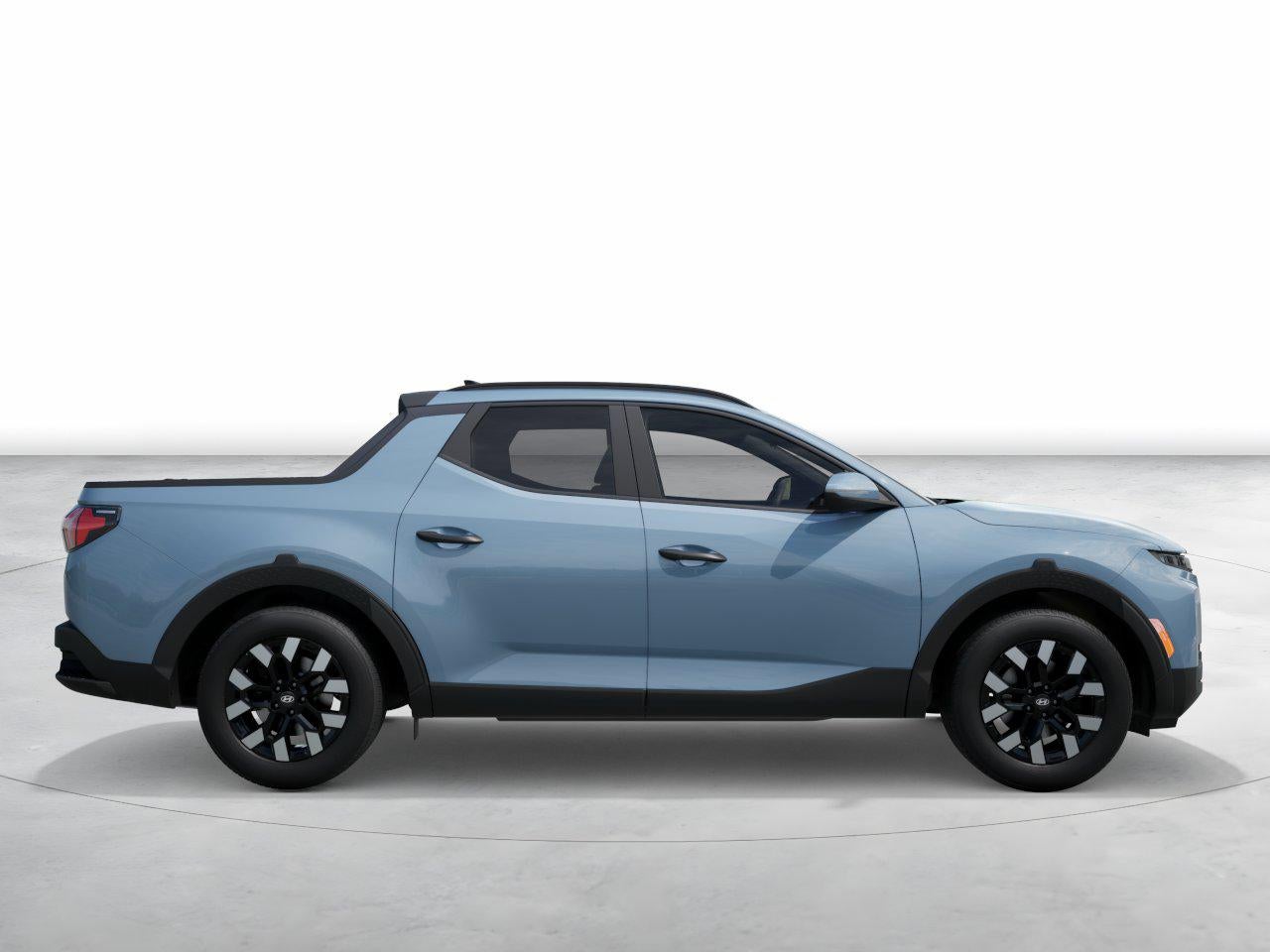 2027 Hyundai Santa Cruz SEL