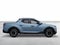 2027 Hyundai Santa Cruz SEL