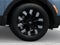2027 Hyundai Santa Cruz SEL