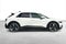 2027 Hyundai IONIQ 5 SE