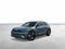 2027 Hyundai IONIQ 5 SE